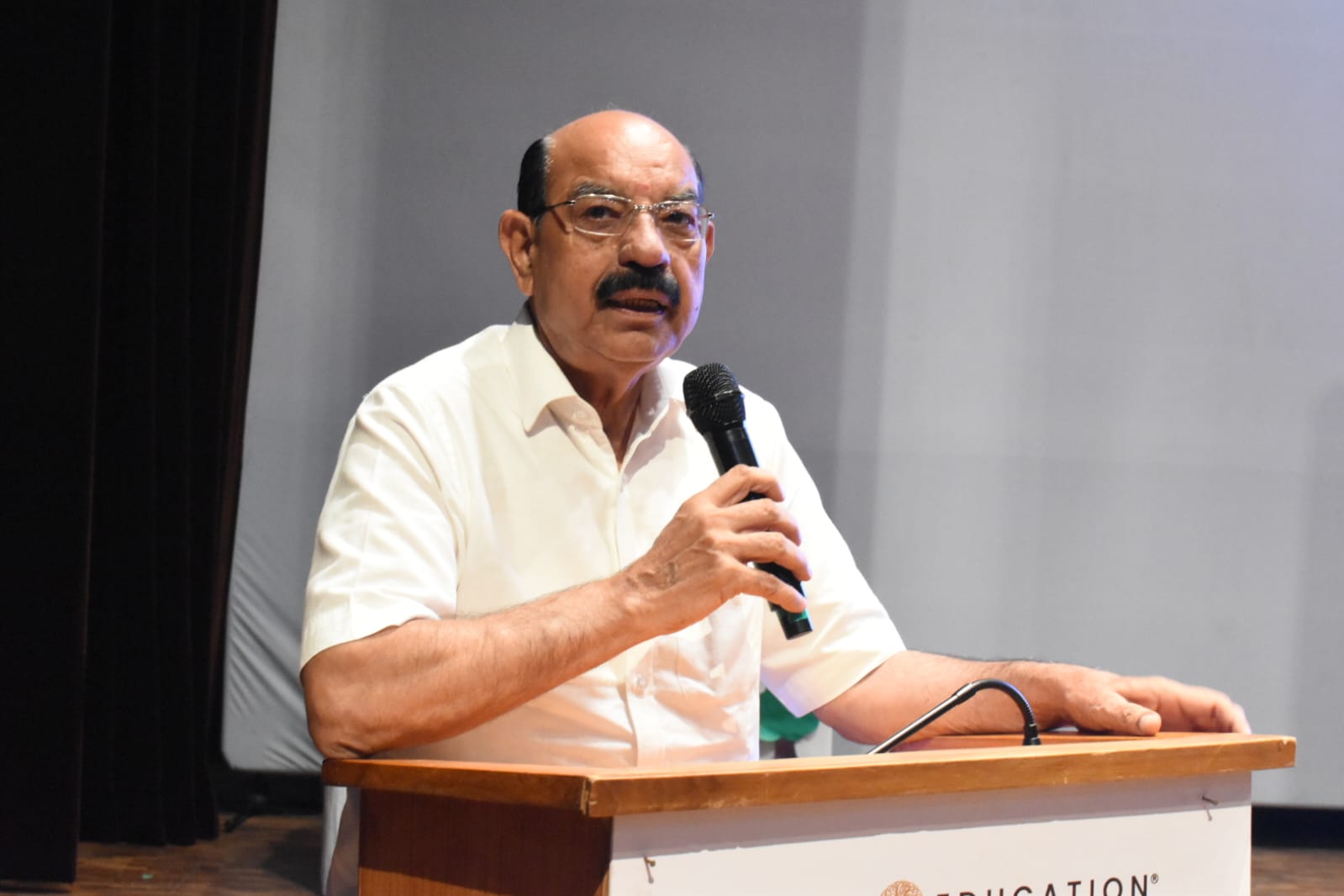 ਪੰਜਾਬ ਸਰਕਾਰ ਸੂਬੇ ਨੂੰ ਰੰਗਲਾ ਤੇ ਹਰਿਆ-ਭਰਿਆ ਬਣਾਉਣ ਲਈ ਵਚਨਬੱਧ : ਮੋਹਿੰਦਰ ਭਗਤ