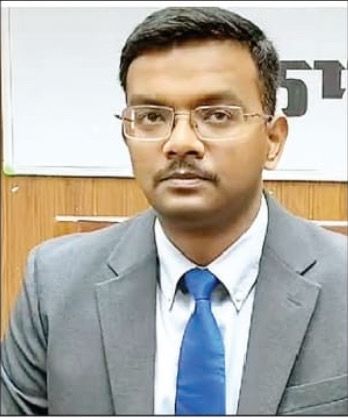 ਝੋਨੇ ਦੀ ਖਰੀਦ ਸਬੰਧੀ ਮੰਡੀਆਂ ‘ਚ ਤਿਆਰੀਆਂ ਸ਼ੁਰੂ, ਕਿਸਾਨਾਂ ਦਾ ਹਰ ਇਕ ਦਾਣਾ ਖਰੀਦਿਆ ਜਾਵੇਗਾ, ਡਿਪਟੀ ਕਮਿਸ਼ਨਰ