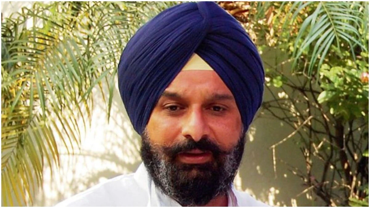 ਬਿਕਰਮ ਸਿੰਘ ਮਜੀਠੀਆ ਵਿਰੁੱਧ ਦਰਜ ਐਫਆਈਆਰ ਦੀ ਜਾਂਚ ਨੂੰ ਅੱਗੇ ਵਧਾਉਂਦਿਆਂ  ਵਿਜੀਲੈਂਸ ਬਿਊਰੋ ਨੇ ਗਿਲਕੋ ਡਿਵੈਲਪਰਾਂ ਨਾਲ  ਸਬੰਧਤ ਖੇਤਰਾਂ ਦੀ  ਕੀਤੀ ਤਲਾਸ਼ੀ