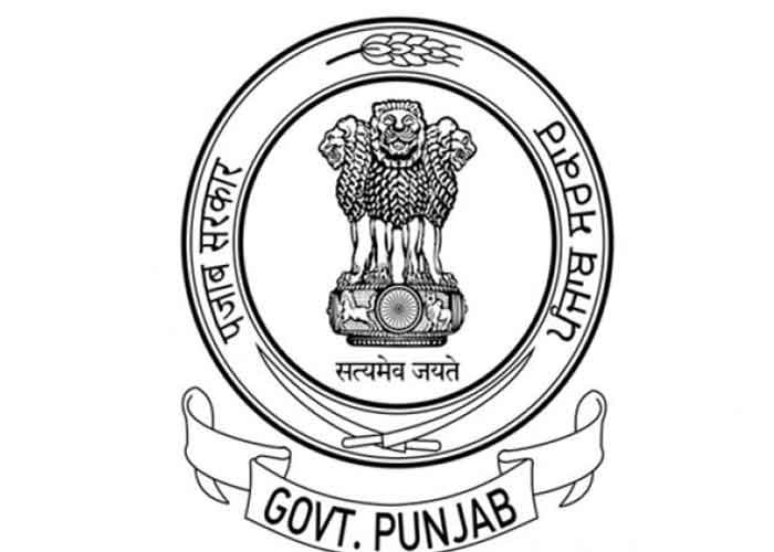 ਆਰ.ਆਈ.ਐਮ.ਸੀ. ਜੂਨ 2025 ਦੀ ਪ੍ਰੀਖਿਆ ਦਾ ਨਤੀਜਾ ਪੰਜਾਬ ਰੱਖਿਆ ਸੇਵਾਵਾਂ ਭਲਾਈ ਵਿਭਾਗ ਦੀ ਵੈੱਬਸਾਈਟ ‘ਤੇ ਪ੍ਰਕਾਸ਼ਿਤ