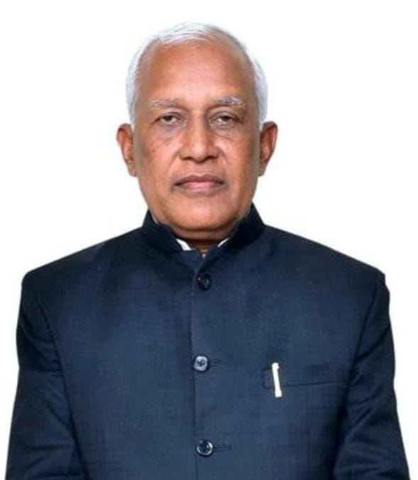 ਸੂਬੇ ਭਰ ਵਿੱਚ ਹੜ੍ਹ ਕੰਟਰੋਲ ਰੂਮ 24×7 ਕਾਰਜਸ਼ੀਲ, ਲੋਕ ਹੰਗਾਮੀ ਹਾਲਾਤ ‘ਚ ਤੁਰੰਤ ਸੰਪਰਕ ਕਰਨ: ਬਰਿੰਦਰ ਕੁਮਾਰ ਗੋਇਲ