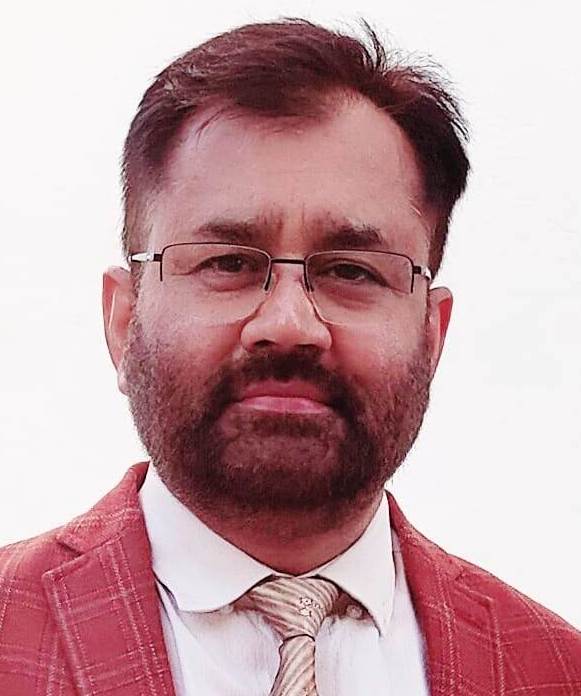 ਸ਼ਹਿਰ ਵਾਸੀ 15 ਅਗਸਤ ਤੱਕ ਜ਼ੁਰਮਾਨੇ/ ਵਿਆਜ਼ ਤੋਂ ਬਿਨਾਂ ਪ੍ਰਾਪਰਟੀ ਟੈਕਸ ਜਮ੍ਹਾ ਕਰਵਾਉਣ- ਵਿਕਰਮਜੀਤ ਸਿੰਘ ਪਾਂਥੇ, ਐਸ.ਡੀ.ਐਮ-ਕਮ-ਕਮਿਸ਼ਨਰ ਨਗਰ ਨਿਗਮ, ਬਟਾਲਾ