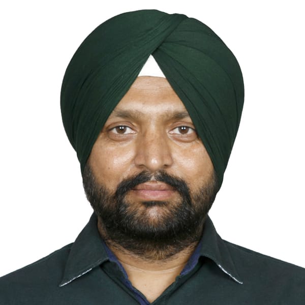 ਆਬਕਾਰੀ ਕਮਿਸ਼ਨਰੇਟ, ਪੰਜਾਬ ਦੁਆਰਾ ਆਬਕਾਰੀ ਬਕਾਏ ਵਸੂਲੀ ਕਰਨ ਵਿੱਚ ਲਿਆਂਦੀ ਤੇਜੀ