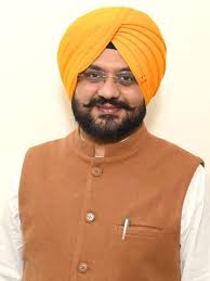 ਸੌਂਦ ਨੇ ਜਸਵਿੰਦਰ ਭੱਲਾ ਦੇ ਅਕਾਲ ਚਲਾਣੇ ‘ਤੇ ਦੁੱਖ ਪ੍ਰਗਟਾਇਆ