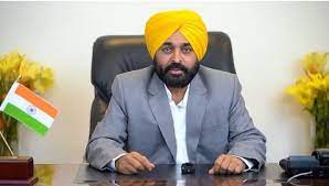 ਮੁੱਖ ਮੰਤਰੀ 79ਵੇਂ ਆਜ਼ਾਦੀ ਦਿਹਾੜੇ ‘ਤੇ ਫਰੀਦਕੋਟ ਵਿਖੇ ਰਾਜ ਪੱਧਰੀ ਸਮਾਗਮ ਦੌਰਾਨ ਲਹਿਰਾਉਣਗੇ ਤਿਰੰਗਾ