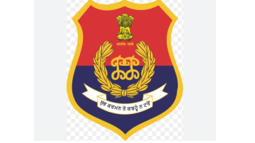 ਪੰਜਾਬ ਪੁਲਿਸ ਨੇ ਕਪੂਰਥਲਾ ਅਧਾਰਤ ਤਸਕਰ ਗੁਰਨਾਮ ਸਿੰਘ ਨੂੰ ਪੀਆਈਟੀ-ਐਨਡੀਪੀਐਸ ਐਕਟ ਤਹਿਤ ਨਿਵਾਰਕ ਹਿਰਾਸਤ ਵਿੱਚ ਲੈਣ ਦੇ ਹੁਕਮਾਂ ਨੂੰ ਸਫ਼ਲਤਾਪੂਰਵਕ ਲਾਗੂ ਕੀਤਾ