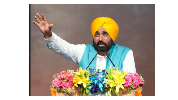 ਪੰਜਾਬ ਸਰਕਾਰ ਵੱਲੋਂ ਗੈਰ-ਕਾਨੂੰਨੀ ਤੌਰ ‘ਤੇ ਨਿੱਜੀ ਜਾਣਕਾਰੀ ਇਕੱਤਰ ਕਰਨ ਵਾਲੇ ਵਿਅਕਤੀਆਂ ਨੂੰ ਚੇਤਾਵਨੀ