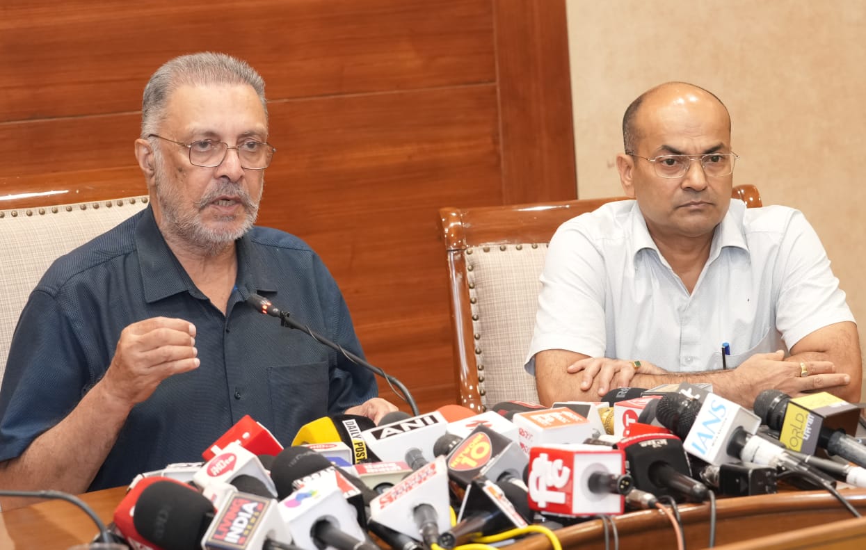 ਪੰਜਾਬ ਸਰਕਾਰ ਨੇ ਸ਼ਾਨਦਾਰ ਸੇਵਾਵਾਂ ਨਿਭਾਉਣ ਵਾਲੇ ਡਾਕਟਰਾਂ ਨੂੰ ਸਨਮਾਨਿਤ ਕਰਨ ਲਈ ਲਿਆਂਦੀ ਨਵੇਕਲੀ ਨੀਤੀ