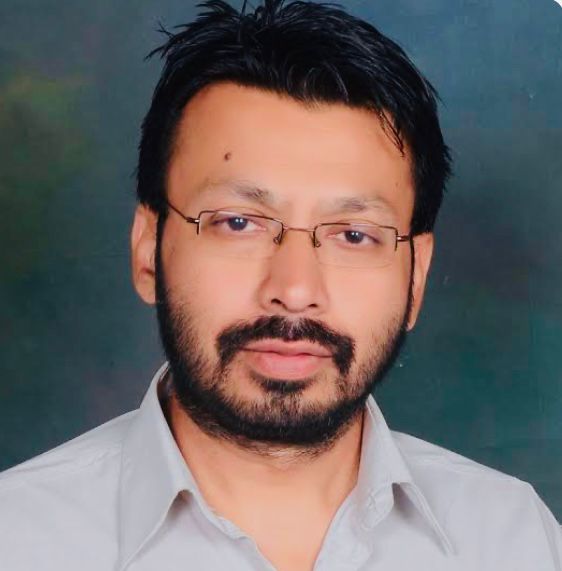 ਸ਼ਹਿਰੀ ਸਥਾਨਕ ਇਕਾਈਆਂ ਵੱਲੋਂ ਸਫਾਈ ਮੁਹਿੰਮ, ਪੀਣ ਵਾਲੇ ਪਾਣੀ ਦੀ ਸਪਲਾਈ, ਜਾਇਦਾਦਾਂ ਦੇ ਨੁਕਸਾਨ ਦਾ ਮੁਲਾਂਕਣ ਯਕੀਨੀ ਬਣਾਇਆ ਜਾਵੇਗਾ: ਡਾ. ਰਵਜੋਤ ਸਿੰਘ