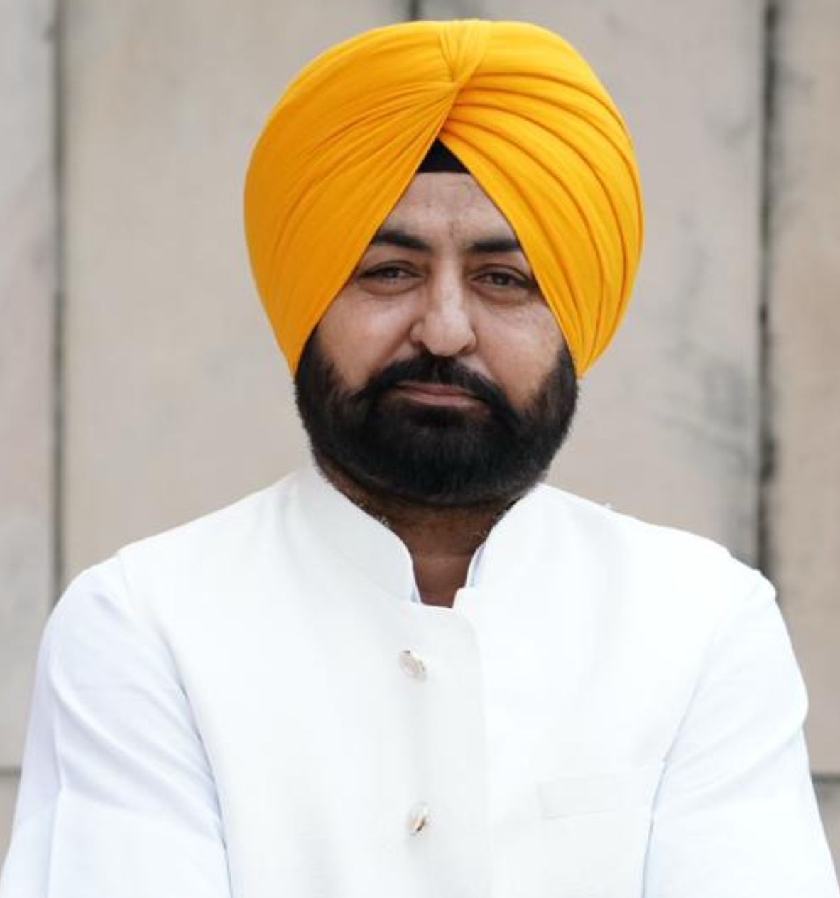 ਹੜ੍ਹਾਂ ਤੋਂ ਪ੍ਰਭਾਵਿਤ 15688 ਵਿਅਕਤੀਆਂ ਨੂੰ ਸੁਰੱਖਿਅਤ ਥਾਵਾਂ ‘ਤੇ ਪਹੁੰਚਾਇਆ, 7144 ਵਿਅਕਤੀ ਰਾਹਤ ਕੈਂਪਾਂ ‘ਚ ਠਹਿਰਾਏ: ਹਰਦੀਪ ਸਿੰਘ ਮੁੰਡੀਆਂ