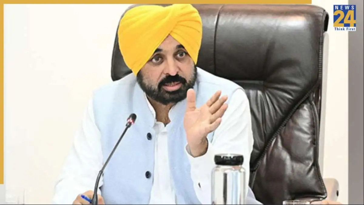 ਆਮ ਆਦਮੀ ਨੂੰ ਵੱਡੀ ਰਾਹਤ-ਮੁੱਖ ਮੰਤਰੀ ਵੱਲੋਂ ਵੇਰਕਾ ਦੇ ਦੁੱਧ ਅਤੇ ਹੋਰਨਾਂ ਉਤਪਾਦਾਂ ਦੀਆਂ ਕੀਮਤਾਂ ਵਿੱਚ ਵੱਡੀ ਕਟੌਤੀ ਦਾ ਐਲਾਨ