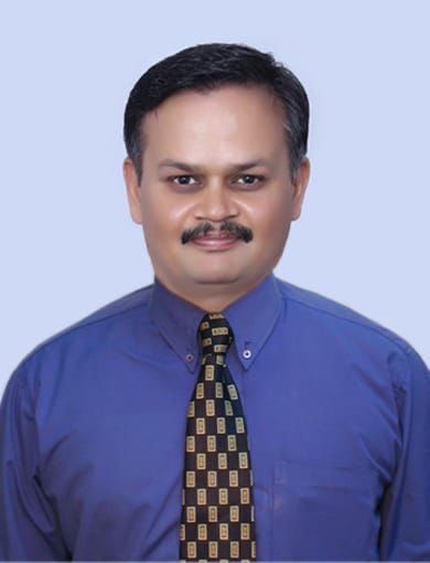 ਸਿਹਤਮੰਦ ਦਿਲ ਲਈ ਅਪਣਾਓ ਸਿਹਤਮੰਦ ਜੀਵਨਸ਼ੈਲੀ – ਸਿਵਲ ਸਰਜਨ