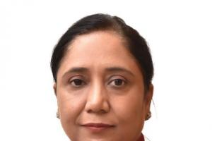 ਆਰਥਿਕ ਤੌਰ ਤੇ ਕਮਜੋਰ ਅਤੇ ਲੋੜਵੰਦਾਂ ਨੂੰ 15 ਆਟੋ ਈ-ਰਿਕਸ਼ਾ ਵੰਡੇ: ਡਾ. ਬਲਜੀਤ ਕੌਰ