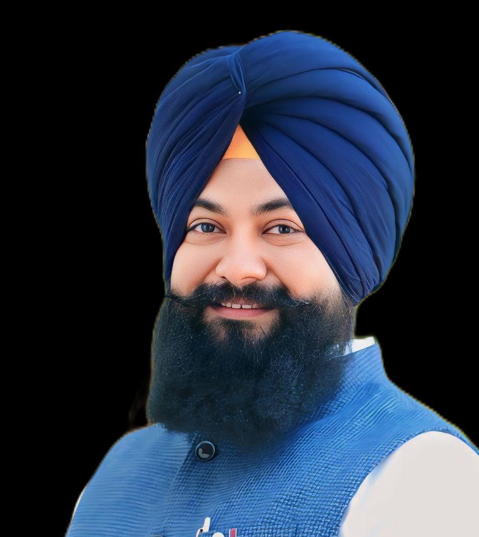 ਐਸ.ਸੀ.ਕਮਿਸਨ ਦੇ ਚੇਅਰਮੈਨ ਵਲੋਂ ਅੱਜ ਕੀਤਾ ਜਾਵੇਗਾ ਪਿੰਡ ਧਲੇਤਾ ਦੌਰਾ
