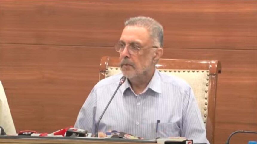 ਪੰਜਾਬ ਐਂਟੀਮਾਈਕਰੋਬੀਅਲ ਪ੍ਰਤੀਰੋਧਤਾ ਨੂੰ ਪੈਨਸਲਿਨ ਦੇ 100ਵੇਂ ਜਨਮ ਦਿਨ ਸਾਲ 2028 ਤੱਕ ਕਾਬੂ ਕਰਨ ਲਈ ਵਚਨਬੱਧ