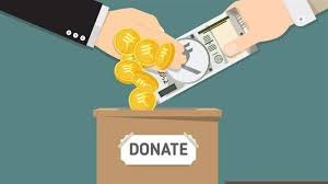 ਪੰਜਾਬ ਪੁਲਿਸ ਹਾਊਸਿੰਗ ਕਾਰਪੋਰੇਸ਼ਨ ਵੱਲੋਂ ਮੁੱਖ ਮੰਤਰੀ ਰਾਹਤ ਫੰਡ ਲਈ ਆਪਣੀ ਇੱਕ ਦਿਨ ਦੀ ਤਨਖਾਹ ਦਾ ਯੋਗਦਾਨ