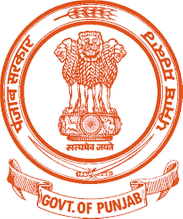 ਪੰਜਾਬ ਦੇ ਕੈਬਨਿਟ ਮੰਤਰੀਆਂ  ਵੱਲੋਂ ਦੀਵਾਲੀ ਅਤੇ ਬੰਦੀ ਛੋੜ ਦਿਵਸ ਦੀਆਂ ਵਧਾਈਆਂ