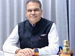 ਕੈਬਿਨੇਟ ਮੰਤਰੀ ਸੰਜੀਵ ਅਰੋੜਾ ਜੀ ਦੀ ਤੁਰੰਤ ਕੋਸ਼ਿਸ਼ਾਂ ਨਾਲ ਕੈਨੇਡਾ ਹਾਦਸੇ ਵਿੱਚ ਮਾਰੇ ਗਏ ਪੁੱਤਰ ਦੀ ਦੇਹ ਪਰਿਵਾਰ ਨੂੰ ਦੇਸ਼ ਵਾਪਿਸ ਲਿਆਉਣ ਵਿੱਚ ਸਫਲਤਾ ਮਿਲੀ