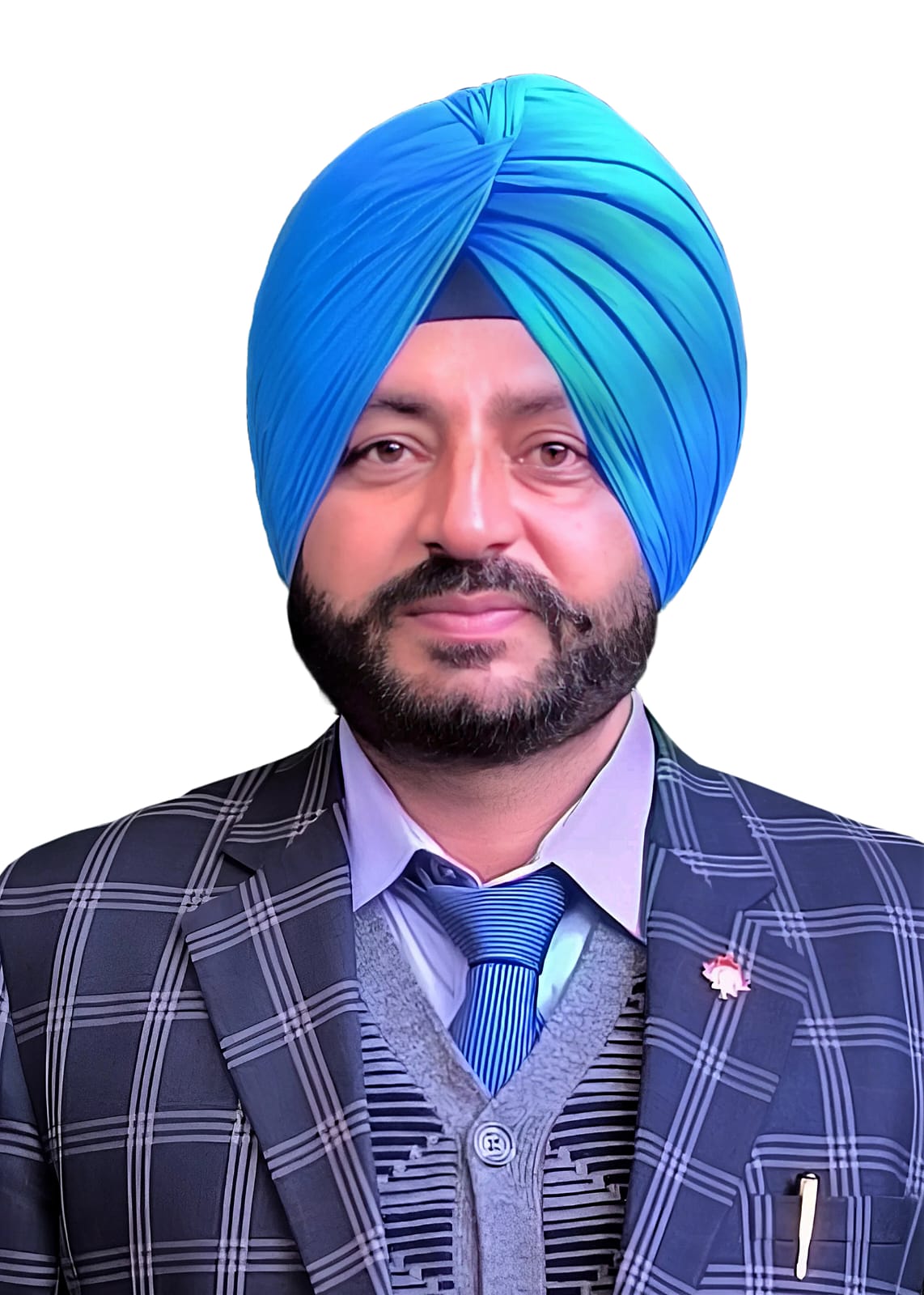 ਪੈਟ ਸ਼ਾਪ ਅਤੇ ਡਾਗ ਬਰੀਡਰਜ਼ ਦੀ ਰਜਿਸਟ੍ਰੇਸ਼ਨ ਪ੍ਰਕਿਰਿਆ ਜਾਰੀ – ਡਾ. ਸੁਰਜੀਤ ਸਿੰਘ ਮੱਲ