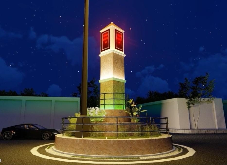 ਧੂਰੀ ਸ਼ਹਿਰ ਜਲਦ ਘੰਟਾਘਰ ਨਾਲ ਪਹਿਚਾਣ ਰੱਖਣ ਵਾਲੇ ਚੋਣਵੇਂ ਸ਼ਹਿਰਾਂ ’ਚ ਹੋਵੇਗਾ ਸ਼ਾਮਲ