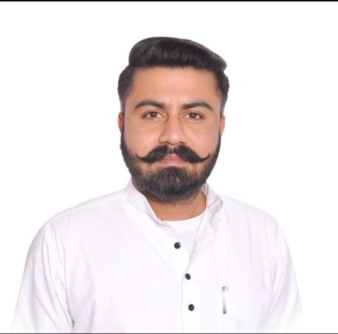 ਵਿਧਾਇਕ ਜੈਤੋ ਸ. ਅਮੋਲਕ ਸਿੰਘ ਵੱਲੋਂ ਜਿਲ੍ਹਾ ਵਾਸੀਆਂ ਨੂੰ “ਲਾਈਟ ਐਂਡ ਸਾਊਂਡ” ਸਮਾਗਮ ਵਿੱਚ ਸ਼ਿਰਕਤ ਕਰਨ ਦੀ ਅਪੀਲ