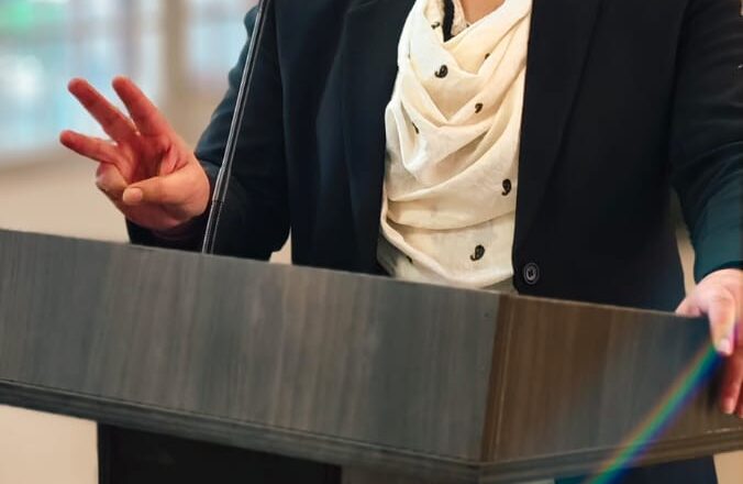 ਜ਼ਿਲ੍ਹਾ ਕਾਨੂੰਨੀ ਸੇਵਾਵਾਂ ਅਥਾਰਟੀ ਨੇ ਜ਼ਿਲ੍ਹਾ ਨਸ਼ਾ ਛੁਡਾਊ ਕੇਂਦਰ ‘ਚ ਮਨਾਇਆ ਮਨੁੱਖੀ ਅਧਿਕਾਰ ਦਿਵਸ