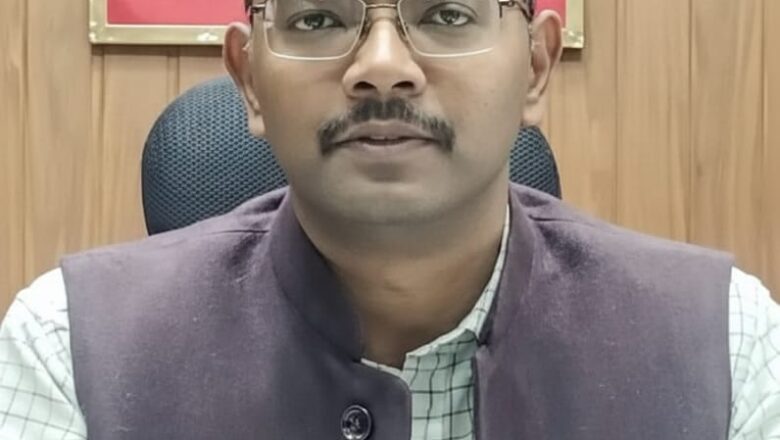 ਜ਼ਿਲ੍ਹਾ ਪ੍ਰੀਸ਼ਦ ਤੇ ਪੰਚਾਇਤ ਸੰਮਤੀ ਚੋਣਾਂ: ਦੂਸਰੇ ਦਿਨ ਵੀ ਕੋਈ ਨਾਮਜ਼ਦਗੀ ਨਹੀਂ: ਜ਼ਿਲ੍ਹਾ ਚੋਣ ਅਫ਼ਸਰ