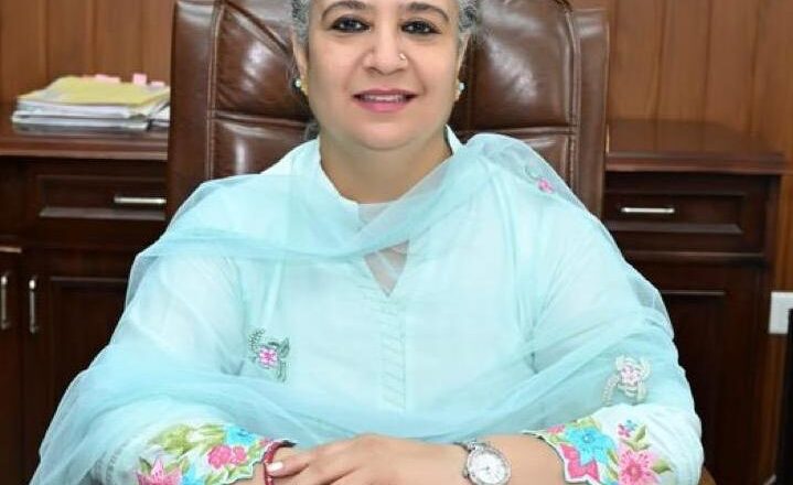 18 ਸਾਲ ਤੋਂ ਘੱਟ ਉਮਰ ਦੇ ਬੱਚਿਆਂ ਨੂੰ ਸਹੂਲਤਾਂ ਦੇਣ ਵਾਲੀਆਂ ਸਰਕਾਰੀ ਜਾਂ ਗੈਰ ਸਰਕਾਰੀ ਸੰਸਥਾਵਾਂ ਜੁਵੇਨਾਇਲ ਜਸਟਿਸ (ਕੇਅਰ ਐਂਡ ਪ੍ਰੋਟੈਕਸ਼ਨ ਆਫ ਚਿਲਡਰਨ) ਐਕਟ 2015 ਤਹਿਤ ਹੋਣ ਰਜਿਸਟਰਡ