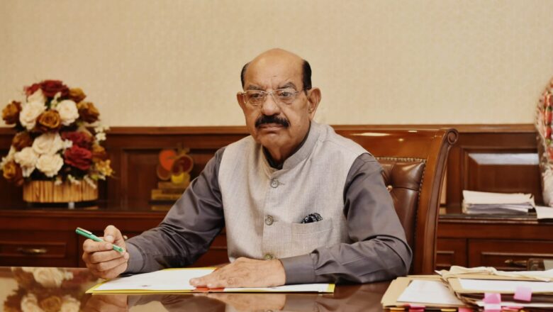 ਮਾਨ ਸਰਕਾਰ ਕਿਸਾਨ-ਪੱਖੀ ਸਕੀਮਾਂ ਦਾ ਪੂਰਾ ਲਾਭ ਕਿਸਾਨਾਂ ਤੱਕ ਪਹੁੰਚਾਉਣਾ ਯਕੀਨੀ ਬਣਾ ਰਹੀ ਹੈ: ਮੋਹਿੰਦਰ ਭਗਤ