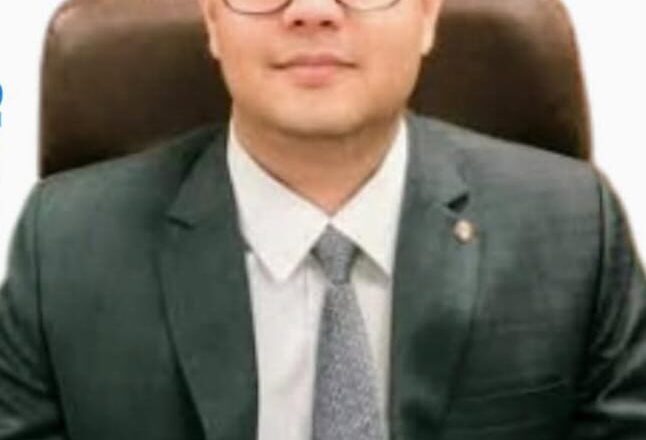 12 ਦਸੰਬਰ ਸ਼ਾਮ 4:00 ਵਜੇ ਤੋਂ ਪੋਲਿੰਗ ਇਲਾਕੇ ਵਿੱਚ ਕੋਈ ਵੀ ਜਨਤਕ ਮੀਟਿੰਗ ਕਰਨ ਆਯੋਜਿਤ ਕਰਨ ਜਾਂ ਸ਼ਾਮਿਲ ਹੋਣ `ਤੇ ਪਾਬੰਦੀ ਲਗਾਈ