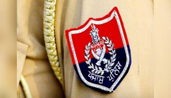 ਆਪਰੇਸ਼ਨ ਸੀਲ-23: ਪੰਜਾਬ ਵਿੱਚ ਨਸ਼ਾ ਅਤੇ ਸ਼ਰਾਬ ਤਸਕਰਾਂ ‘ਤੇ ਪੈਣੀ ਨਜ਼ਰ ਰੱਖਣ ਲਈ 65 ਐਂਟਰੀ/ਐਗਜ਼ਿਟ ਪੁਆਇੰਟ ਕੀਤੇ ਸੀਲ; 3 ਗ੍ਰਿਫ਼ਤਾਰ