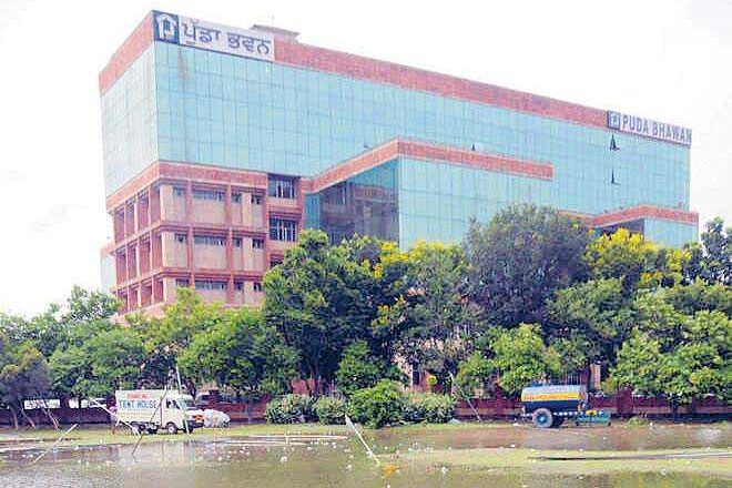 ਪੁੱਡਾ/ਗਲਾਡਾ ਦੇ ਡਿਫਾਲਟਰ ਅਲਾਟੀਆਂ ਲਈ ਇੱਕ ਹੋਰ ਸੁਨਹਿਰੀ ਮੌਕਾ