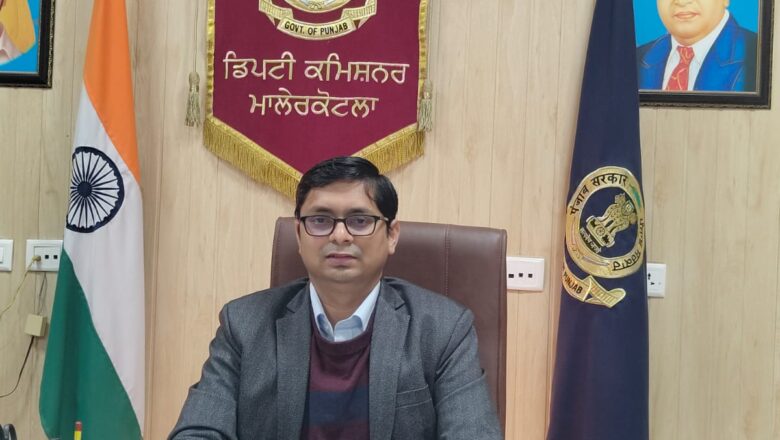 ਹੁਣ ਸਰਕਾਰੀ ਸੇਵਾਵਾਂ ਲਈ ਦਫ਼ਤਰਾਂ ਦੇ ਚੱਕਰ ਨਹੀਂ-ਸੇਵਾ ਕੇਂਦਰ ਬਣੇ “ਵਨ ਸਟਾਪ ਸੋਲਿਊਸ਼ਨ”