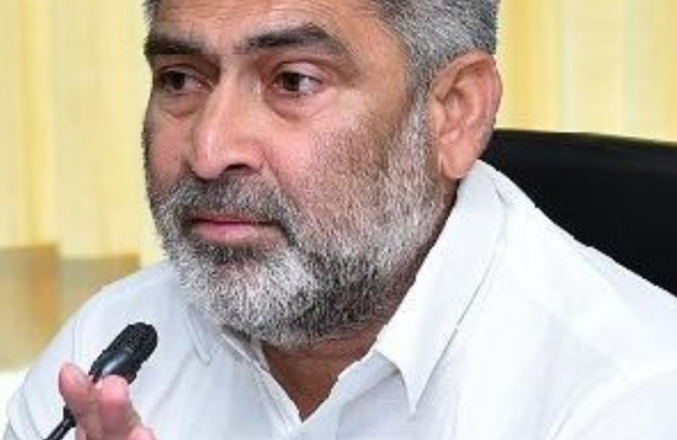 ਲੀਗਲ ਮੈਟਰੋਲੌਜੀ ਵਿੰਗ ਨੇ ਸਾਲ 2025 ਦੌਰਾਨ ਅਪ੍ਰੈਲ ਤੋਂ ਦਸੰਬਰ ਤੱਕ 1.40 ਕਰੋੜ ਰੁਪਏ ਦੀ ਕੀਤੀ ਕਮਾਈ