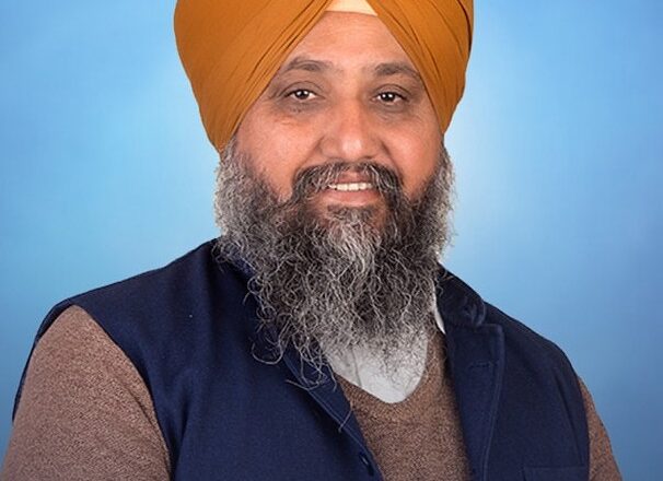 ਪੰਜਾਬ ਸਰਕਾਰ ਵੱਲੋਂ ਵਪਾਰੀਆਂ ਅਤੇ ਉਦਯੋਗਾਂ ਨੂੰ ਵੱਡੀ ਰਾਹਤ ਲਈ ਕਰ ਬਕਾਏ ਲਈ ‘ਯਕਮੁਸ਼ਤ ਨਿਪਟਾਰਾ ਯੋਜਨਾ-2025’ ਵਿੱਚ 31 ਮਾਰਚ ਤੱਕ ਦਾ ਵਾਧਾ : ਵਿਧਾਇਕ ਸਰਵਨ ਸਿੰਘ ਧੁੰਨ