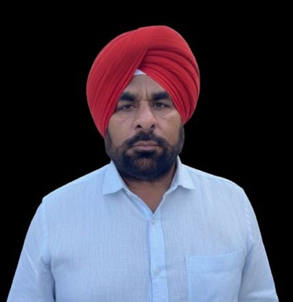 ਜ਼ਿਲ੍ਹਾ ਤਰਨ ਤਾਰਨ ਵਿਖੇ ਨੈਸ਼ਨਲ ਮੀਨਜ਼-ਕਮ-ਮੈਰਿਟ ਸਕਾਲਰਸ਼ਿਪ ਅਤੇ ਪੰਜਾਬ ਰਾਜ ਨਿਪੁੰਨਤਾ ਖੋਜ ਪ੍ਰੀਖਿਆ ਮਿਤੀ 4 ਜਨਵਰੀ 2026 ਨੂੰ