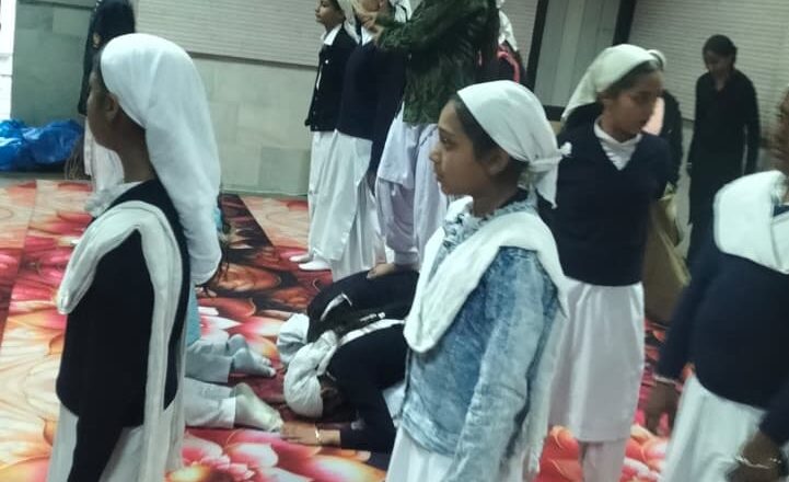 ਸਕੂਲ ਆਫ ਐਮੀਨੈਂਸ ਨੰਗਲ ਵਿਖੇ ਮਨਾਇਆ ਜਾਵੇਗਾ ਉਪ ਮੰਡਲ ਪੱਧਰ ਦਾ ਗਣਤੰਤਰ ਦਿਵਸ ਸਮਾਰੋਹ