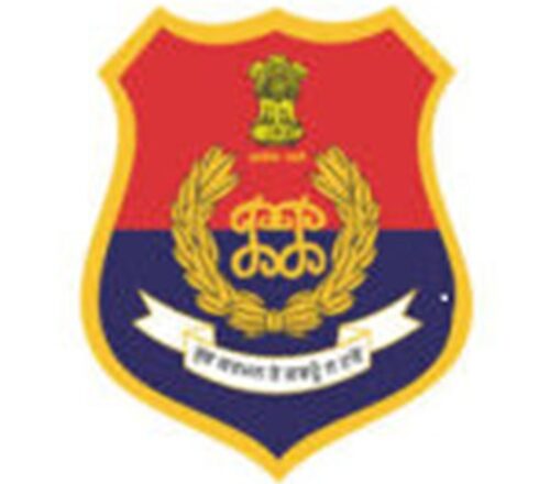 ਗੈਂਗਸਟਰਾਂ ‘ਤੇ ਵਾਰ’ ਦਾ 11ਵਾਂ ਦਿਨ: ਪੰਜਾਬ ਪੁਲਿਸ ਨੇ 795 ਥਾਵਾਂ ‘ਤੇ ਕੀਤੀ ਛਾਪੇਮਾਰੀ; 3 ਹਥਿਆਰਾਂ ਸਮੇਤ 201 ਕਾਬੂ