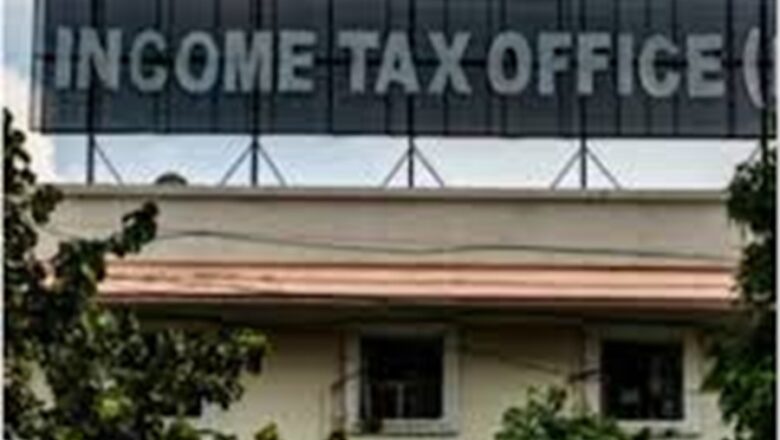 ਪੰਜਾਬ ਕਰ ਵਿਭਾਗ ਨੇ ਟੈਕਸ ਚੋਰੀ ਵਿਰੁੱਧ ਚਲਾਈ ਸੂਬਾ ਪੱਧਰੀ ਮੁਹਿੰਮ