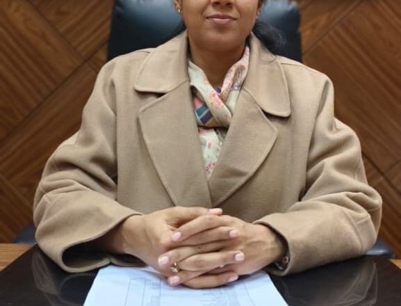 ਜ਼ਿਲ੍ਹਾ ਮੈਜਿਸਟਰੇਟ ਵੱਲੋਂ ਸ਼ੋਰ ਪ੍ਰਦੂਸ਼ਨ ਦੀ ਰੋਕਥਾਮ ਲਈ ਹੁਕਮ ਜਾਰੀ, ਆਵਾਜ਼ੀ/ਸ਼ੋਰ ਪ੍ਰਦੂਸ਼ਨ ’ਤੇ ਰਹੇਗੀ ਪਾਬੰਦੀ