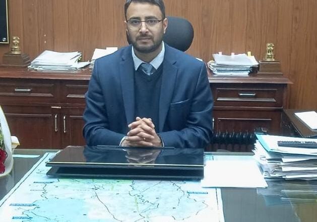 ਬਰਨਾਲਾ ਵਿੱਚ ਤਿੰਨ ਰੋਜ਼ਾ “ਪੰਜਾਬ ਸਖੀ ਸ਼ਕਤੀ ਮੇਲਾ” ਭਲਕ ਤੋਂ: ਡਿਪਟੀ ਕਮਿਸ਼ਨਰ