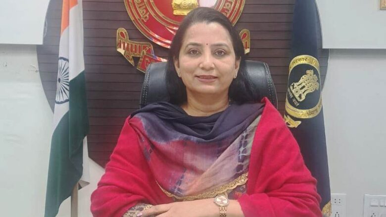 ਦਸਵੀਂ ਅਤੇ ਬਾਰ੍ਹਵੀਂ ਸ਼੍ਰੇਣੀ (ਸਮੇਤ ਓਪਨ) ਲਈ ਨਿਰਧਾਰਤ ਪ੍ਰੀਖਿਆ ਕੇਂਦਰਾਂ ਦੇ 100 ਮੀਟਰ ਦੇ ਘੇਰੇ ਅੰਦਰ ਮਨਾਹੀ ਦੇ ਹੁਕਮ ਜਾਰੀ