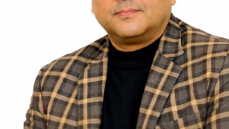 ਪੰਜਾਬ ਰਾਜ ਖੁਰਾਕ ਕਮਿਸ਼ਨ ਦੇ ਮੈਂਬਰ ਵਿਜੈ ਦੱਤ ਵੱਲੋਂ ‘ਮੇਰੀ ਰਸੋਈ’ ਯੋਜਨਾ ਖੁਰਾਕ ਤੇ ਪੋਸ਼ਣ ਸੁਰੱਖਿਆ ਵੱਲ ਇਕ ਮਿਸਾਲੀ ਕਦਮ ਕਰਾਰ