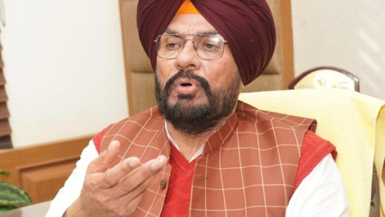 ਦਿੱਲੀ ਸ਼ਰਾਬ ਘੁਟਾਲੇ ਮਾਮਲੇ ਵਿੱਚ ਅਰਵਿੰਦ ਕੇਜਰੀਵਾਲ ਅਤੇ ਮਨੀਸ਼ ਸਿਸੋਦੀਆ ਬਰੀ, ‘ਆਪ’ ਨੇ ਅਦਾਲਤ ਦੇ ਫੈਸਲੇ ਦਾ ਸਵਾਗਤ ਕੀਤਾ