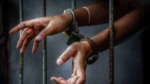 4ਜੀ/5ਜੀ ਟੈਲੀਕਾਮ ਸਬੰਧੀ ਚੋਰੀਆਂ ’ਤੇ ਪੰਜਾਬ ਪੁਲਿਸ ਦੀ ਸਖ਼ਤ ਕਾਰਵਾਈ ਜਾਰੀ; 17 ਹੋਰ ਗ੍ਰਿਫ਼ਤਾਰ