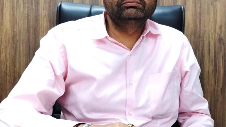 ਉਪ ਮੰਡਲ ਮੈਜਿਸਟਰੇਟ ਅਤੇ ਤਹਿਸੀਲ ਦਫਤਰ ਮਾਲੇਰਕੋਟਲਾ ਦੇ ਚਾਹ-ਦੁੱਧ ਦੀ ਕੰਟੀਨ ਦੀ ਬੋਲੀ 26 ਫਰਵਰੀ ਨੂੰ