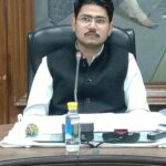 ਜ਼ਿਲ੍ਹਾ ਸ੍ਰੀ ਮੁਕਤਸਰ ਸਾਹਿਬ ਵਿੱਚ ਘਰੇਲੂ ਗੈਸ ਦੀ ਕੋਈ ਵੀ ਕਮੀ ਨਹੀਂ- ਵਧੀਕ ਡਿਪਟੀ ਕਮਿਸ਼ਨਰ (ਜ)