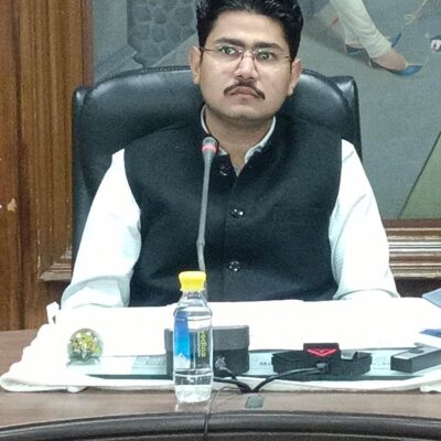 ਜ਼ਿਲ੍ਹਾ ਸ੍ਰੀ ਮੁਕਤਸਰ ਸਾਹਿਬ ਵਿੱਚ ਘਰੇਲੂ ਗੈਸ ਦੀ ਕੋਈ ਵੀ ਕਮੀ ਨਹੀਂ- ਵਧੀਕ ਡਿਪਟੀ ਕਮਿਸ਼ਨਰ (ਜ)