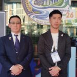 ਗਲੋਬਲ ਨੈੱਟਵਰਕ ਜਾਪਾਨ ਕੰਪਨੀ ਲਿਮਟਿਡ ਨੇ ਗਰੀਨ ਐਨਰਜੀ ਨੂੰ ਉਤਸ਼ਾਹਿਤ ਕਰਨ ਲਈ ਪੰਜਾਬ ਸਰਕਾਰ ਨਾਲ ਸਹਿਯੋਗ ਕਰਨ ਵਿੱਚ ਪ੍ਰਗਟਾਈ ਦਿਲਚਸਪੀ