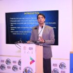 ਪ੍ਰਗਤੀਸ਼ੀਲ ਪੰਜਾਬ ਨਿਵੇਸ਼ਕ ਸੰਮੇਲਨ 2026 – ਫਰਨੀਚਰ ਅਤੇ ਪਲਾਈ ਉਦਯੋਗ ‘ਤੇ ਸੈਸ਼ਨ